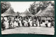 Danses Au Village, Lib "Au Messager", N° 1948 - Camerun