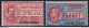 1926 OLTRE GIUBA, Espressi N° 1/2   70c. Rosso MLH/* 2.50 Azzurro E Rosso  MNH/ - Oltre Giuba