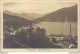 E343 - Cartolina Provincia Di Como - Acquaseria Panorama Pittoresco - Como