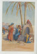 ETHNIQUES ET CULTURES - AFRIQUE DU NORD - Orientales - Edit. LEHNERT & LANDROCK à TUNIS - N° 416 - Afrique