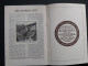 Delcampe - RIVISTA LE TRE FRECCE PUBBLICITà OLEOBLIZ 1930 DEDICA CAVACCHIOLI FUTURISTA FUTURISMO - Motoren