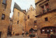 SARLAT  Hotel De Maleville    19  (scan Recto Verso)MG2828 - Sarlat La Caneda