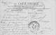 88 SAINT DIE La Grotte De Lourdes  38 (scan Recto Verso)MG2828BIS - Saint Die