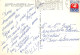 Saulxures-lès-Bulgnéville Vue Générale  5 (scan Recto Verso)MG2828TER - Saulxures Sur Moselotte