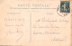 88 BUSSANG Le Théatre Du Peuple  43 (scan Recto Verso)MG2828TER - Bussang