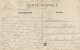 26  MONTELIMAR Quartier Du Fust  Fiacre Sur Le Pont  47 (scan Recto Verso)MG2828UND - Montelimar