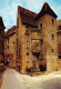 SARLAT  Ancien Hotel De La Mirandole   14  (scan Recto Verso)MG2829 - Sarlat La Caneda