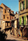 BERGERAC Rue Pittoresque Du Vieux Bergerac   3  (scan Recto Verso)MG2833 - Bergerac