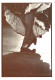 TOLEDO Lo Flamenco El Baile  31 (scan Recto Verso)MG2850TER - Toledo