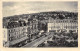 TROUVILLE Les Hotels Place Du Casino  23 (scan Recto Verso)MG2850VIC - Trouville