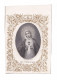 Le Très Saint Coeur De Marie, éd. Maison Vve Bouasse-Lebel - Andachtsbilder