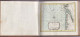 Delcampe - ATLAS MARITIME 1778 - Cartes Réduites Des Côtes De France, Des Isles Voisines Suivies Des Plans - Corse, Jersey... - 1701-1800