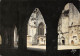 SAINTES   Intérieur Du Cloître De La Cathédrale St Pierre    17 (scan Recto Verso)MG2853 - Saintes