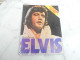 Elvis La Legende Du King Bernard Loubat - Andere Producten
