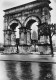 SAINTES Arc Romain Et Clocher De La Cathèdrale 40  (scan Recto Verso)MG2864BIS - Saintes