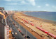 LA BAULE   Vue Générale De La Plage  43 (scan Recto Verso)MG2867 - La Baule-Escoublac