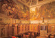 ANCY LE FRANC La Chapelle Du Château - Peintures De Meynassier 1594     43  (scan Recto Verso)MG2868 - Ancy Le Franc