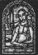 ST GERVAIS LES BAINS Eglise Notre Dame De Toute Grace  25  (scan Recto Verso)MG2868UND - Saint-Gervais-les-Bains