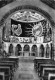 ST GERVAIS LES BAINS Eglise Notre Dame De Toute Grace  30  (scan Recto Verso)MG2868UND - Saint-Gervais-les-Bains