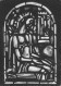 PASSY Eglise Notre Dame De Toute Grace Plateau D'assy   42  (scan Recto Verso)MG2868UND - Passy