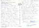 PONTIGNY Vue Générale Aérienne  Eglise Abbatiale  31 (scan Recto Verso)MG2870 - Pontigny