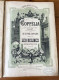 Coppélia Ou La Fille Aux Yeux D'émail (1870 ?) - Musica
