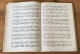 Delcampe - Coppélia Ou La Fille Aux Yeux D'émail (1870 ?) - Musik