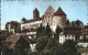 11736823 Porrentruy Chateau Porrentruy - Altri & Non Classificati