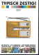 DVD - Typish Zestig. Hollies Tremoloes Golden Earring Shocking Blue Manfred Mann Adam Barry Ryan Dave Berry.... - Concert & Music