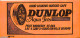 Papua New Guinea 1973 Telecom Booklet (Dunlop), Mint NH, Science - Telecommunication - Stamp Booklets - Telecom