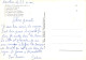 AURILLAC  Diverses Vues   40 (scan Recto Verso)MG2877 - Aurillac