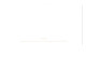 Calvados Bayeux PAP Illustré Patrimoine Vivant - Magritte  Lettre 20g  Oblitéré - Listos A Ser Enviados : Réplicas Privadas