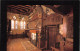 ROCHEFORT Musée Pierre LOTI La Salle Médiévale Aménagée En 1887 Par Pierre LOTI  16 (scan Recto Verso)MG2878 - Rochefort