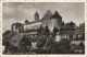 11736773 Porrentruy Le Chateau Porrentruy - Andere & Zonder Classificatie