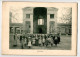 Ecole Normale D'institutrices Aix-en-Provence - Album 1911 - Zonder Classificatie