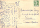 IVRY-LA-BATAILLE  Vue Sur L'eure Au Moulin  25  (scan Recto Verso)MG2878UND - Ivry-la-Bataille