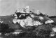 LES ANDELYS Le Chateau Gaillard 50 (scan Recto Verso)MG2878UND - Les Andelys