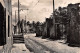 ORADOUR SUR GLANE  La Grande Rue 26  (scan Recto Verso)MG2878VIC - Oradour Sur Glane