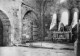 ORADOUR SUR GLANE Choeur De L'eglise  36  (scan Recto Verso)MG2878VIC - Oradour Sur Glane