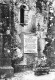 ORADOUR SUR GLANE  Le Christ  38  (scan Recto Verso)MG2878VIC - Oradour Sur Glane