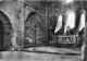 ORADOUR SUR GLANE L' Eglise Le Choeur  41  (scan Recto Verso)MG2878VIC - Oradour Sur Glane