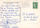 ST REMY DE PROVENCE  Les Antiques  12 (scan Recto Verso)MG2881 - Saint-Remy-de-Provence