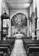 BOIS LE ROI Eglise Saint Pierre 5 (scan Recto Verso)MG2882BIS - Bois Le Roi
