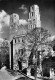 JUMIEGES Les Ruines De L'abbaye  4  (scan Recto Verso)MG2886UND - Jumieges