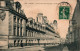 N°1870 W -cpa Paris -la Sorbonne- - Enseignement, Ecoles Et Universités