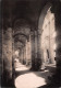 JUMIEGES Les Ruines De L'abbays 14   (scan Recto Verso)MG2886UND - Jumieges
