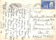 NICE Le Quai Des Etas Unis  17 (scan Recto Verso)MG2886VIC - Cafés, Hotels, Restaurants