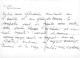 NICE Eglise Orthodoxe 18  (scan Recto Verso)MG2886VIC - Monumenti, Edifici