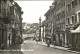 11736190 Porrentruy Grand Rue En Rue De Marche Porrentruy - Andere & Zonder Classificatie