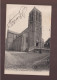 CPA - 42 - Montbrison - Eglise Saint-Pierre - Circulée En 1910 - Montbrison